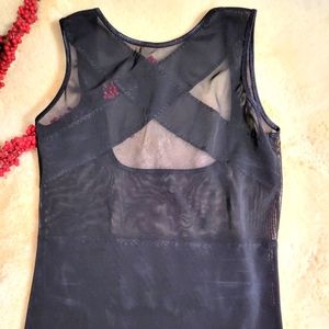 Kymar New Body Shaper EUC